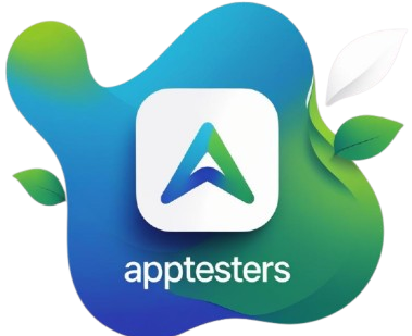 AppTester Logo